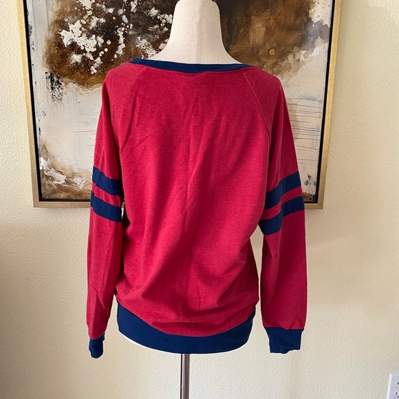 Wonder Woman size L Free with any purchase - Picture 7 of 7